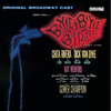 Bye Bye Birdie Ensemble - Bye Bye Birdie - Original Broadway Cast:The Telephone Hour