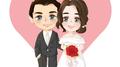Mr.J & Ms.Y专辑