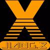 JIanG.x - 厂牌世纪 (2016 Set Mix)