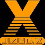 JIanG.x - 厂牌世纪 (2016 Set Mix)专辑