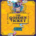 The Golden Ticket专辑