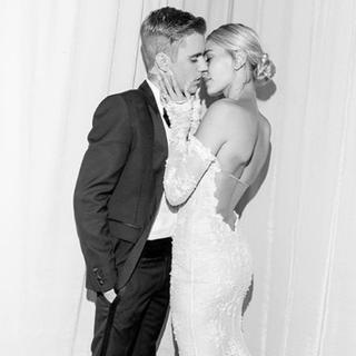 恋爱 轻松 快乐 好心情