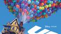 Up