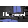 (Un)removed专辑