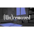 (Un)removed