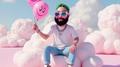Cloud 9 (Album)
