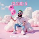Cloud 9 (Album)专辑