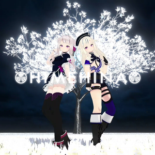 2019年1月～3月新番音乐合集（施工中）