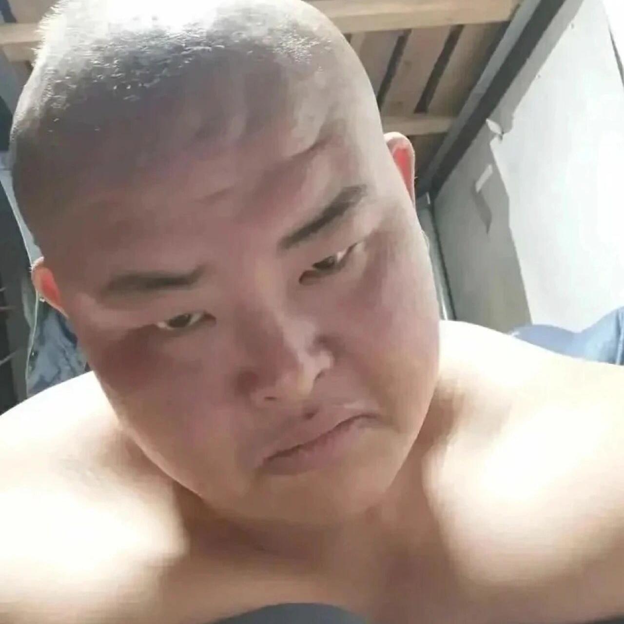 善变（抖音版）