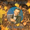 The Outstanding Jim Reeves