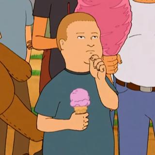 一个狮子座的听歌列表