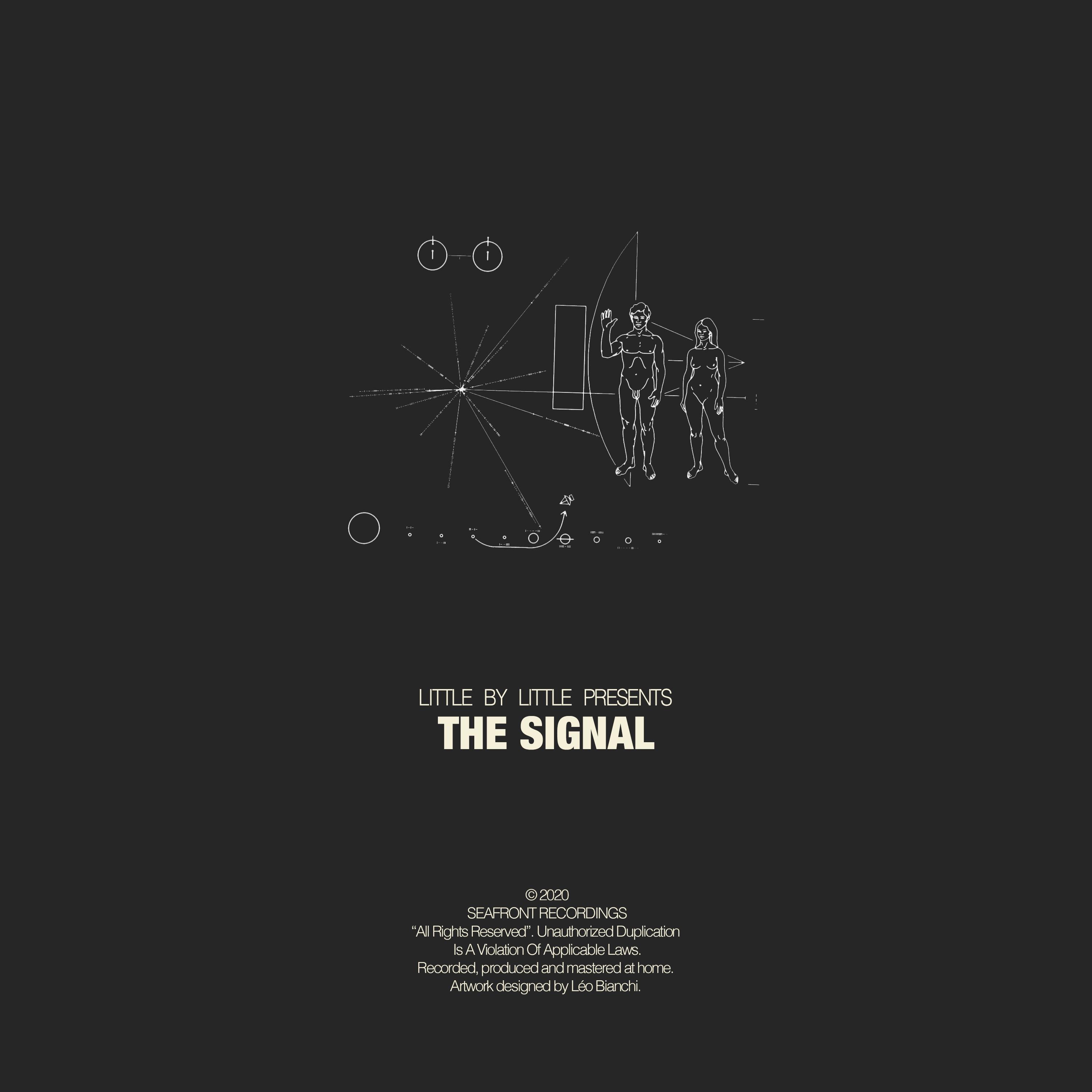 The Signal