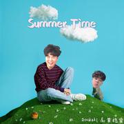 Summer Time（Prod by Bruferr Beatz）