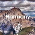 Harmony