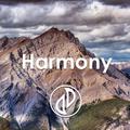 Harmony