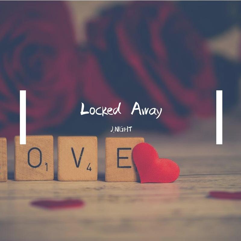 Locked Away