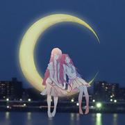 六等星之夜（中文版）