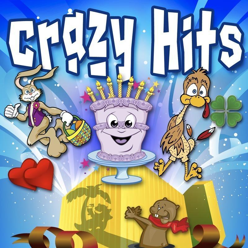 Thanksgiving: Turkey Is Getting Really Nervous