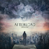 Afterload - From Twelve to Eleven