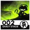 Monstercat 002 - Early Stage专辑