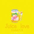 Juice Love
