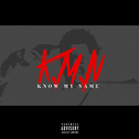K.M.N专辑