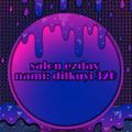 Dilxat-Music