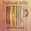 Teatime With专辑