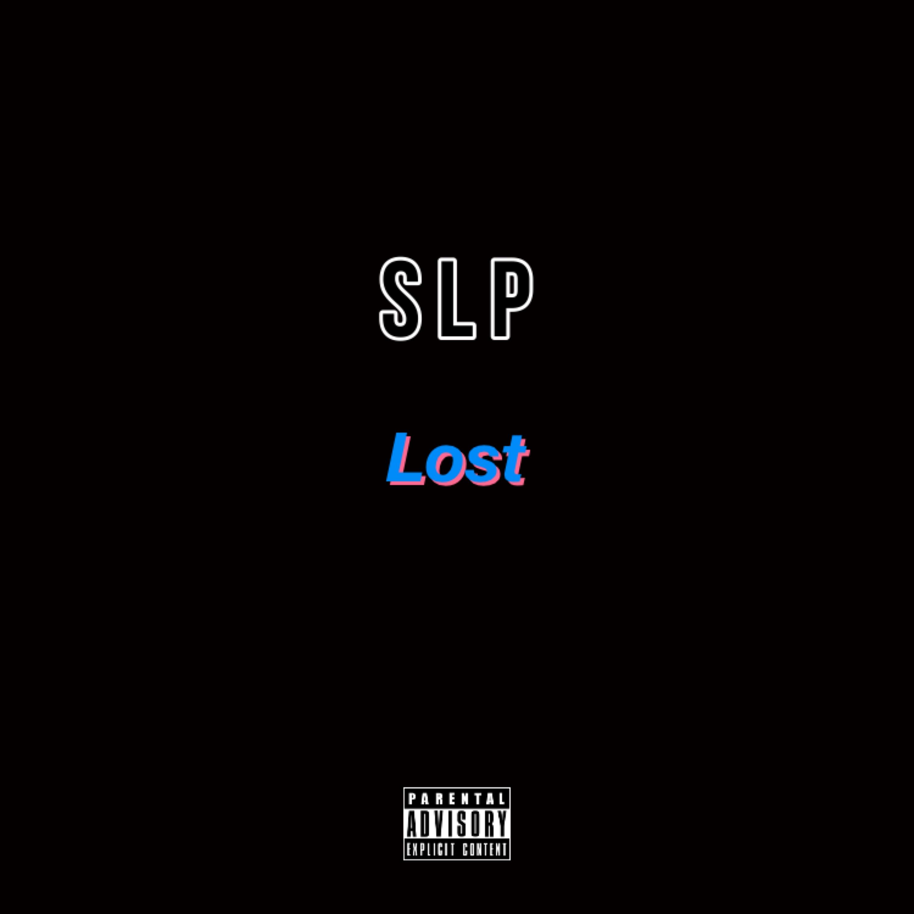 Lost