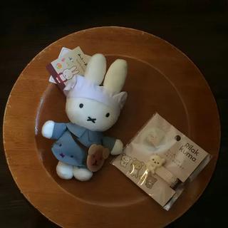 思念太长然而幸福太短