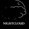 Nightcloud