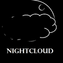 Nightcloud专辑