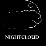 Nightcloud专辑