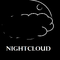 Nightcloud专辑