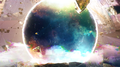 selected works 2015 - 2019专辑