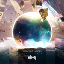 selected works 2015 - 2019专辑