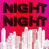 2MEAN - Night Night (feat. KLEADUS)