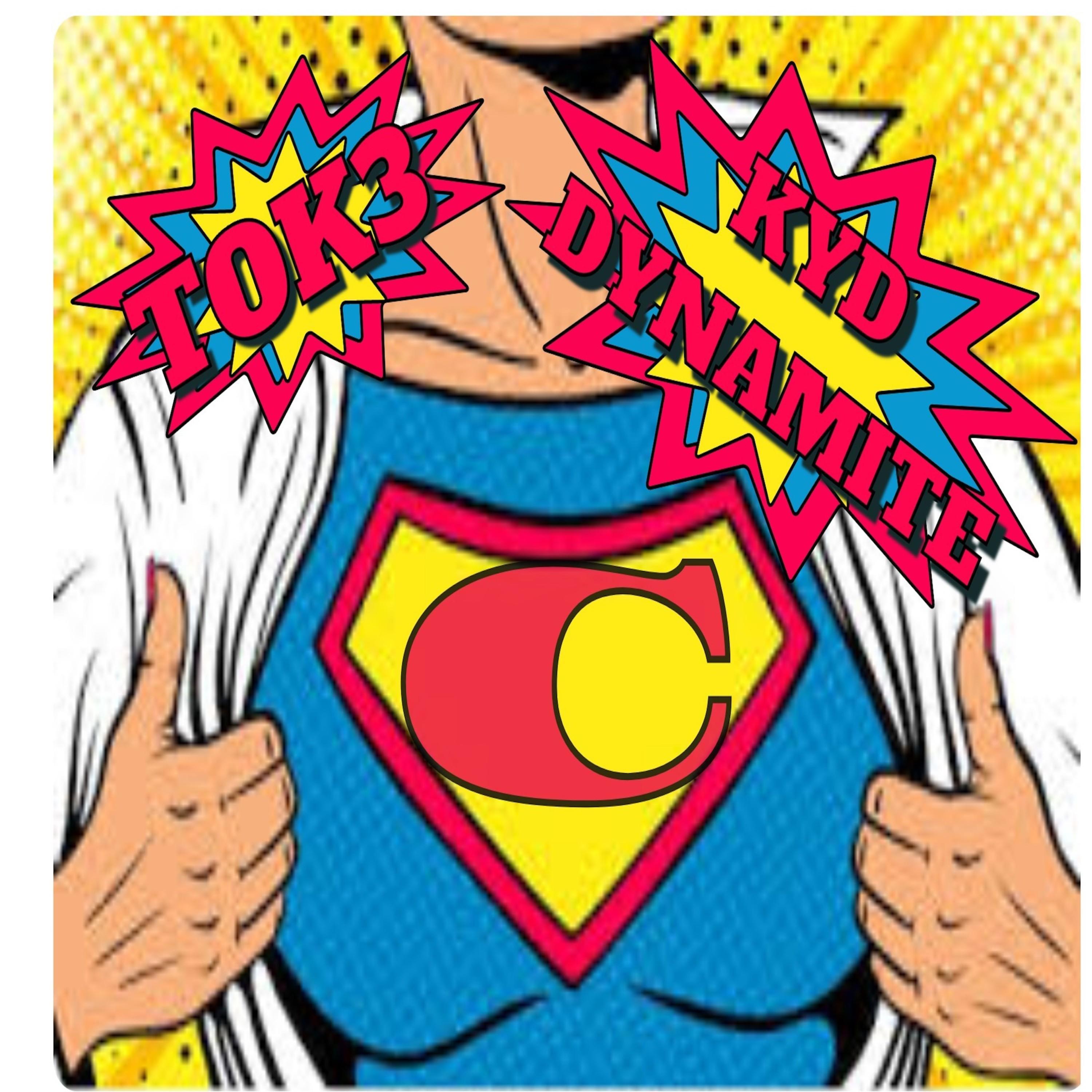 championfeatkyddynamite