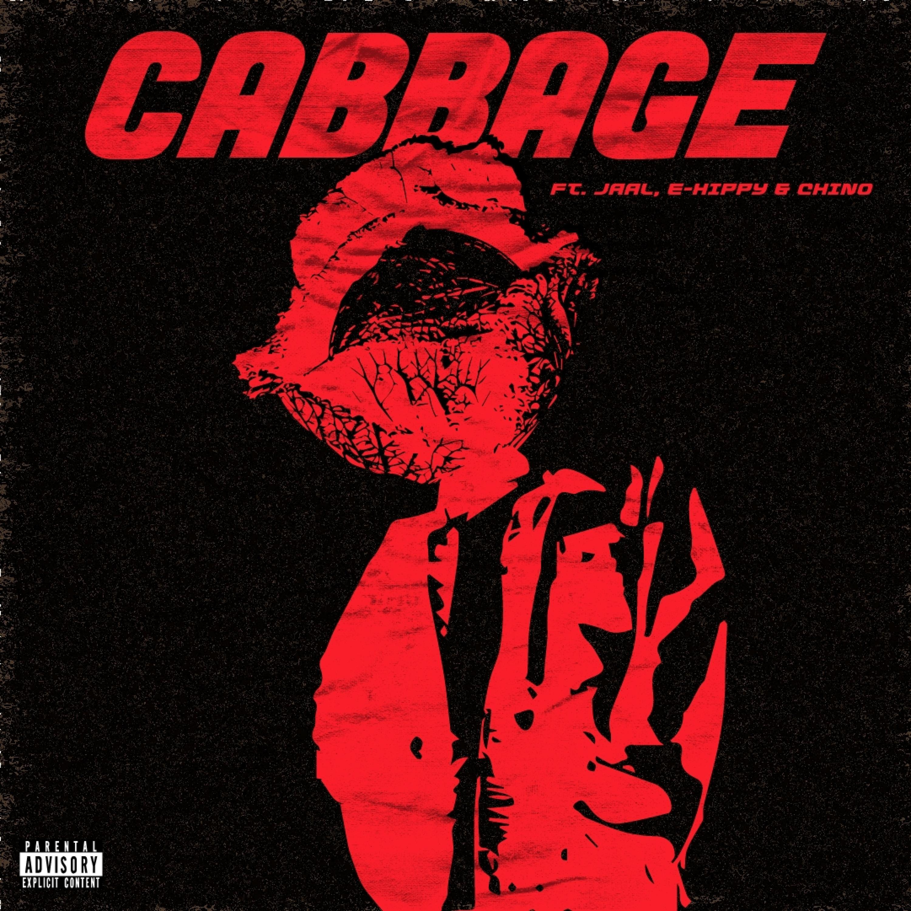 Cabbage