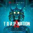 TRAPaNATION (Cinematic Trap Music)