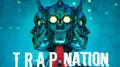 TRAPaNATION (Cinematic Trap Music)专辑