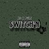 KG official - SWITCH'N (feat. PULE)