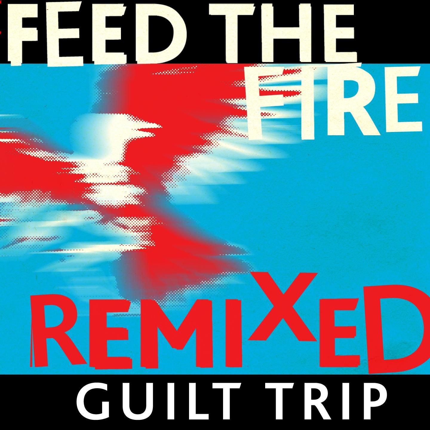 Guilt Trip - Eternal Return (Severe Illusion Remix)
