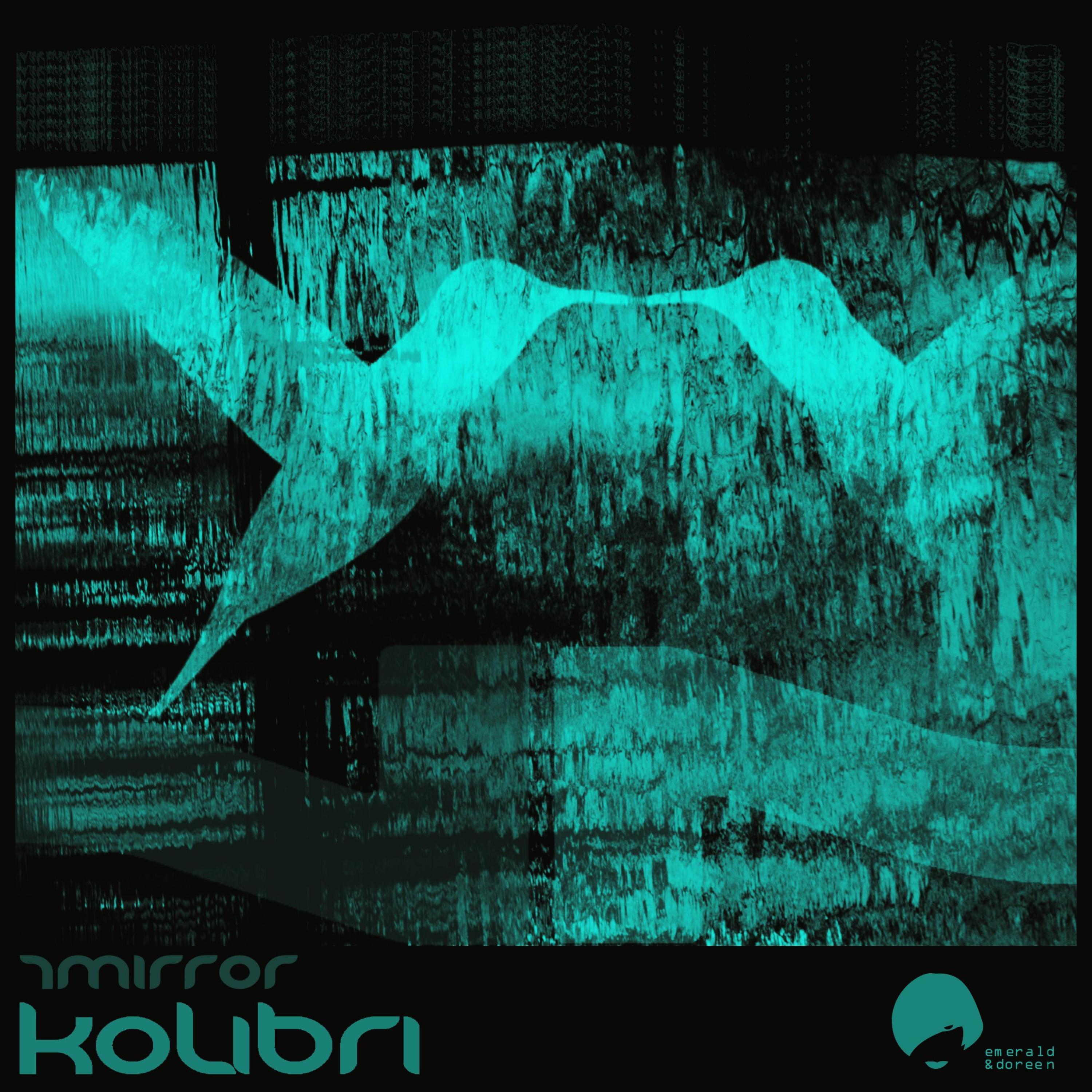 Kolibri