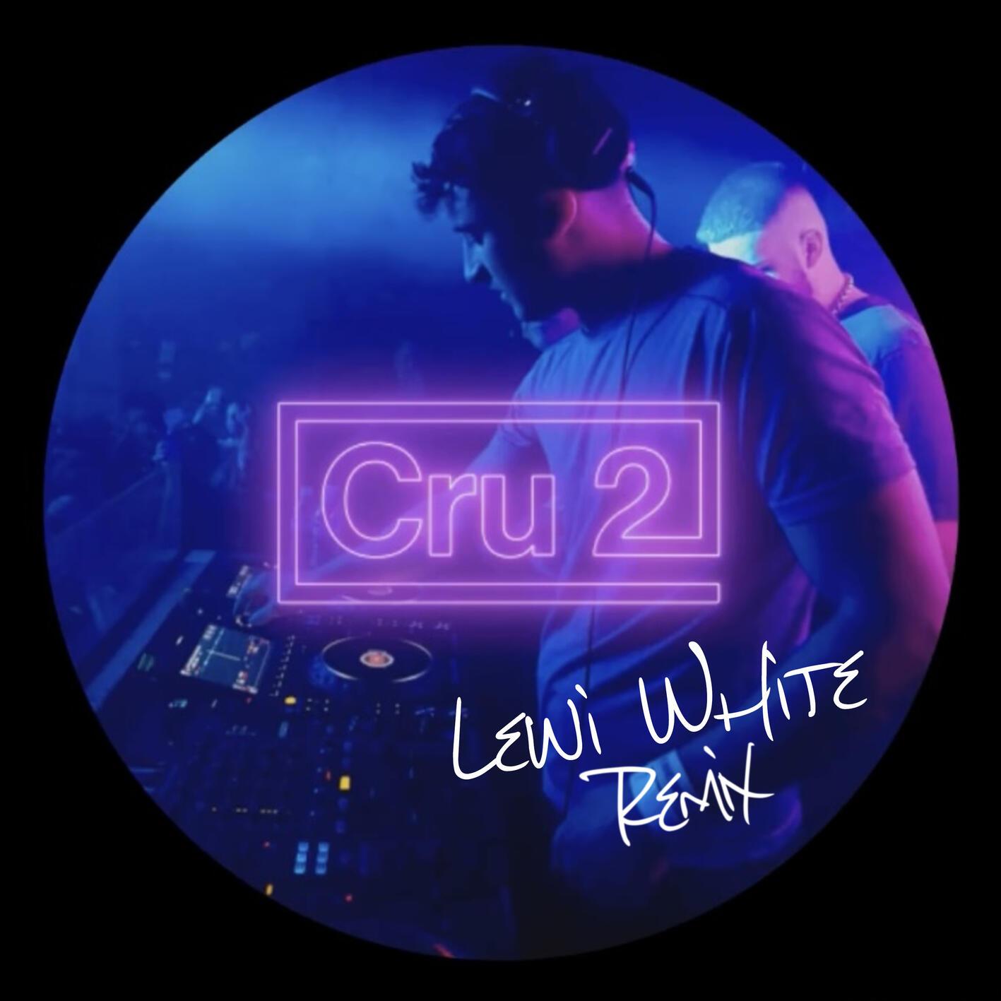 I need to know (Lewi White Remix)