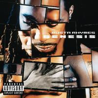 What It Is - Busta Rhymes Feat Kelis (RAP)