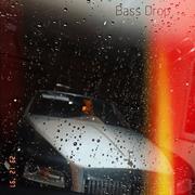 Bass Drop