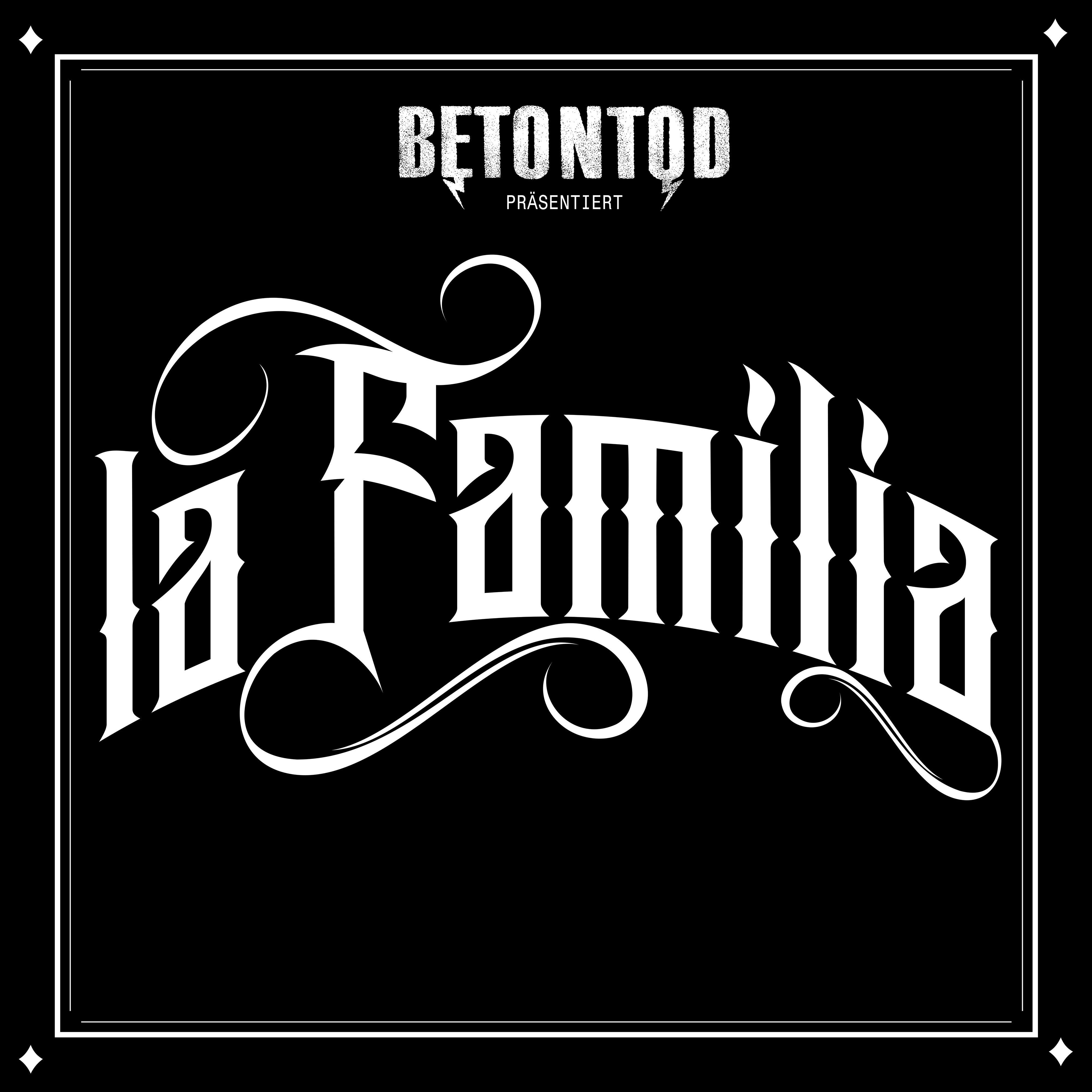 La Familia