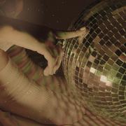 그대의 하루
