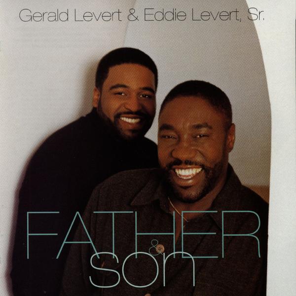 Father And Son (Album Version)